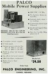 Palco 1955 146.jpg